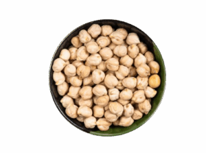Chickpeas