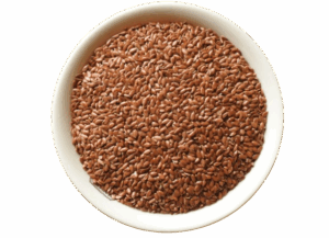 Sesame Seeds