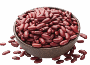 Red Kidney Beans
