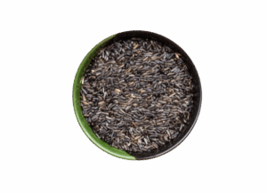 Niger Seeds