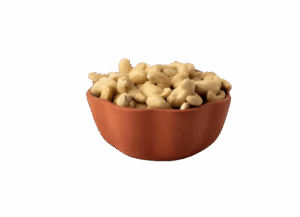 Cashew Nuts