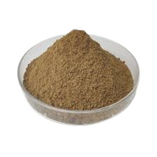 Sunflower Seed Meal
