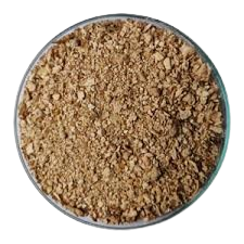 Soybean Meal